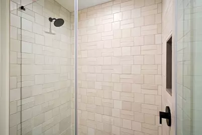 84 East Avenue #1803, Austin, TX 78701 - Photo 12