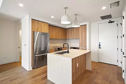 84 East Avenue #1803, Austin, TX 78701 - Photo 20