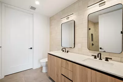 84 East Avenue #1803, Austin, TX 78701 - Photo 24