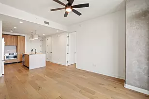 84 East Ave, Austin, TX 78701 - Photo 18