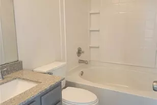 205 Beech Dr, Kyle, TX 78640 - Photo 4