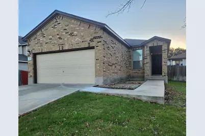 205 Beech Drive, Kyle, TX 78640 - Photo 1