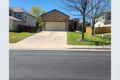 205 Beech Drive, Kyle, TX 78640 - Photo 12
