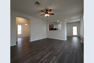 205 Beech Drive, Kyle, TX 78640 - Photo 2