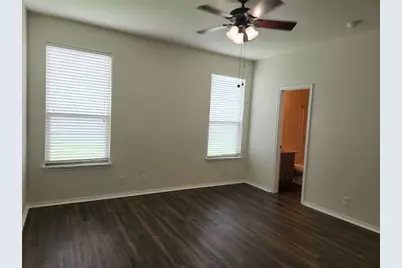 205 Beech Drive, Kyle, TX 78640 - Photo 4