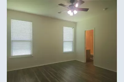 205 Beech Drive, Kyle, TX 78640 - Photo 6