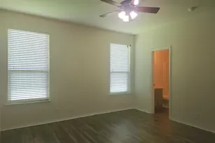 205 Beech Dr, Kyle, TX 78640 - Photo 6