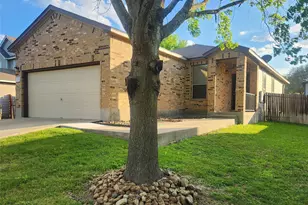 205 Beech Dr, Kyle, TX 78640 - Photo 1