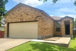 205 Beech Dr, Kyle, TX 78640 - Photo 2