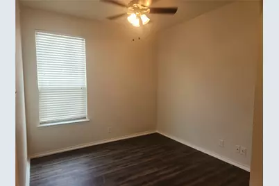 205 Beech Drive, Kyle, TX 78640 - Photo 10