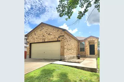 205 Beech Drive, Kyle, TX 78640 - Photo 4