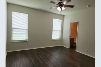 205 Beech Drive, Kyle, TX 78640 - Photo 4
