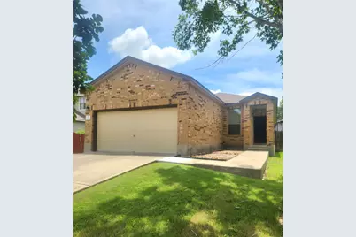 205 Beech Drive, Kyle, TX 78640 - Photo 1