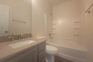 205 Beech Dr, Kyle, TX 78640 - Photo 6