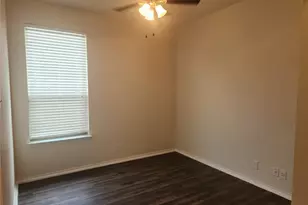 205 Beech Dr, Kyle, TX 78640 - Photo 8