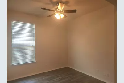 205 Beech Drive, Kyle, TX 78640 - Photo 12