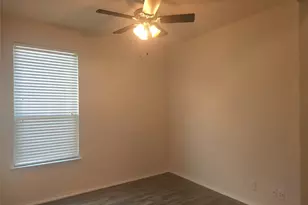 205 Beech Dr, Kyle, TX 78640 - Photo 12