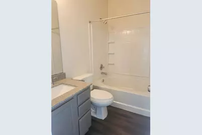 205 Beech Drive, Kyle, TX 78640 - Photo 6