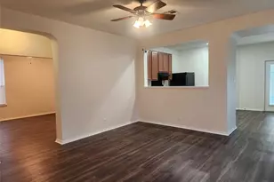 205 Beech Dr, Kyle, TX 78640 - Photo 1