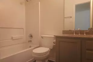 205 Beech Dr, Kyle, TX 78640 - Photo 10