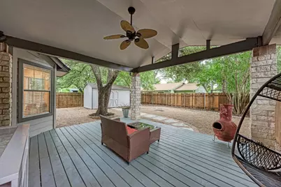 12203 Arrowwood Drive, Austin, TX 78727 - Photo 38