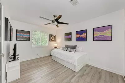 12203 Arrowwood Drive, Austin, TX 78727 - Photo 30