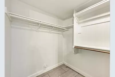 12203 Arrowwood Drive, Austin, TX 78727 - Photo 26