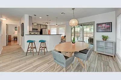 12203 Arrowwood Drive, Austin, TX 78727 - Photo 14