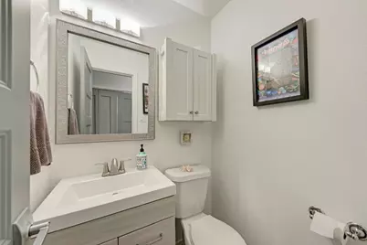 12203 Arrowwood Drive, Austin, TX 78727 - Photo 28