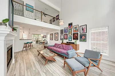 12203 Arrowwood Drive, Austin, TX 78727 - Photo 8