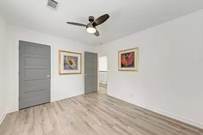 12203 Arrowwood Drive, Austin, TX 78727 - Photo 36