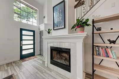 12203 Arrowwood Drive, Austin, TX 78727 - Photo 12