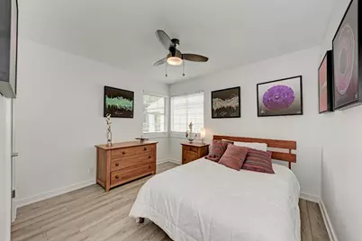 12203 Arrowwood Drive, Austin, TX 78727 - Photo 32