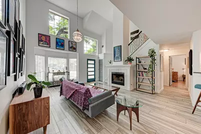 12203 Arrowwood Drive, Austin, TX 78727 - Photo 10