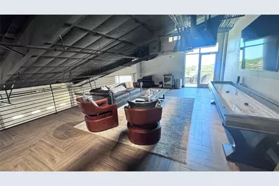 1009 N Ranch Road 620 N #409, Lakeway, TX 78734 - Photo 6