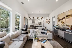 408 Rose Branch Way, Austin, TX 78738 - Photo 8