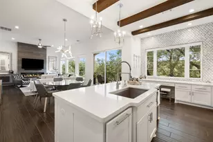 408 Rose Branch Way, Austin, TX 78738 - Photo 14