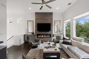 408 Rose Branch Way, Austin, TX 78738 - Photo 6