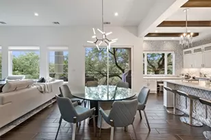 408 Rose Branch Way, Austin, TX 78738 - Photo 10