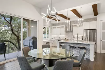 408 Rose Branch Way #24, Austin, TX 78738 - Photo 18