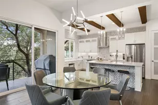 408 Rose Branch Way, Austin, TX 78738 - Photo 18