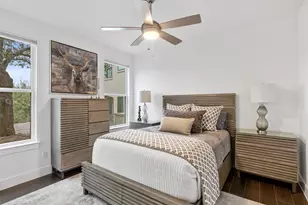 408 Rose Branch Way, Austin, TX 78738 - Photo 30