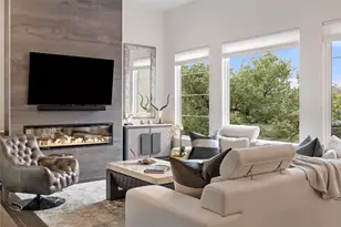 408 Rose Branch Way, Austin, TX 78738 - Photo 4