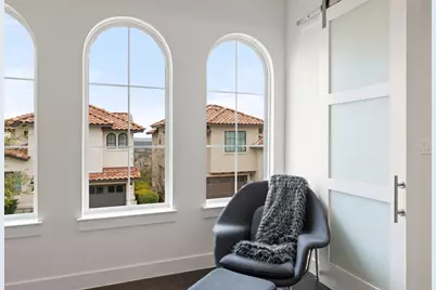 408 Rose Branch Way #24, Austin, TX 78738 - Photo 28