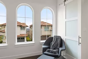 408 Rose Branch Way, Austin, TX 78738 - Photo 28