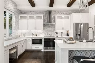 408 Rose Branch Way, Austin, TX 78738 - Photo 12