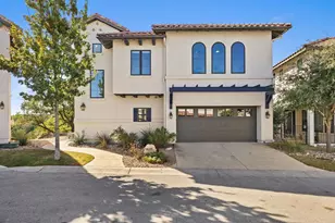 408 Rose Branch Way, Austin, TX 78738 - Photo 1