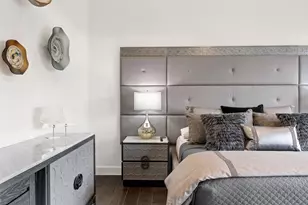 408 Rose Branch Way, Austin, TX 78738 - Photo 24