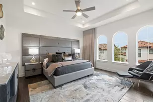 408 Rose Branch Way, Austin, TX 78738 - Photo 22