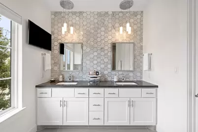 408 Rose Branch Way #24, Austin, TX 78738 - Photo 26